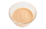 Cocktail sauce