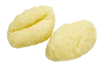 Gnocchi (cooked)