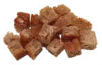 Croutons