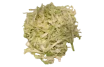Coleslaw