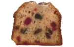 Fruitcake