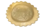 Ravioli (meat filling)