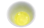 Egg white
