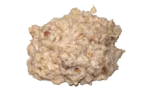 Oatmeal porridge