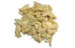 Scrambled eggs