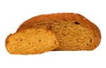 Graham bread