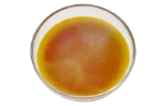 Vegetable stock