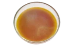 Chicken stock