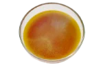 Fish stock