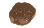 Tahini (sesame paste)