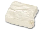 Tofu (silken)