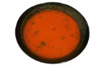 Tomato soup
