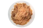 Macaroni and Cheese