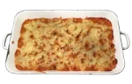 Shepherd's pie (Cottage pie)