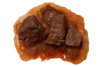 Goulash