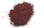 Cocoa powder