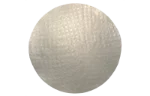 Rice paper wrapper (soaked)