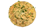 Omelette (with cheese)
