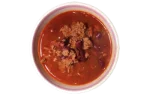 Chili con carne
