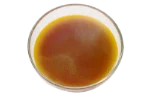 Gravy (chicken)