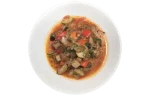 Ratatouille