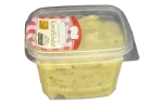 Potato salad (commercial)