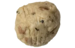 Bread dumplings