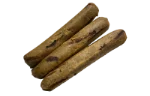 Meat substitute (lupin-based)