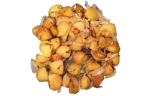 Potatoes (home fried)