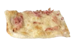 Flammekueche (tarte flambée)