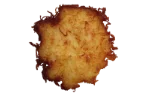 Potato pancake