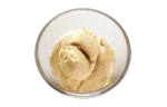 Eggplant spread (Baba Ghanoush)