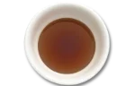 Pumpkin seed oil