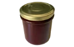 Plum butter