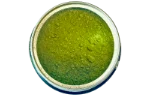 Matcha (green tea)