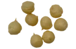 Soup pearls
