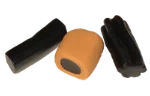 Liquorice (black)
