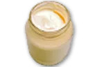 Mayonnaise