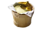 Margarine