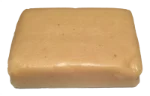Marzipan