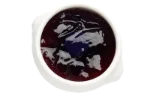 Molasses