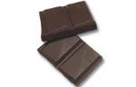 Dark chocolate (70–85%)