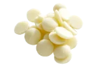 White chocolate