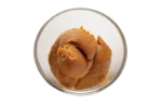 Miso