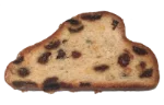 Stollen