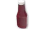 Ketchup
