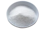 Sugar