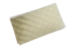 Gelatin