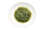 Pesto (green)