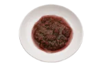 Pesto (red)